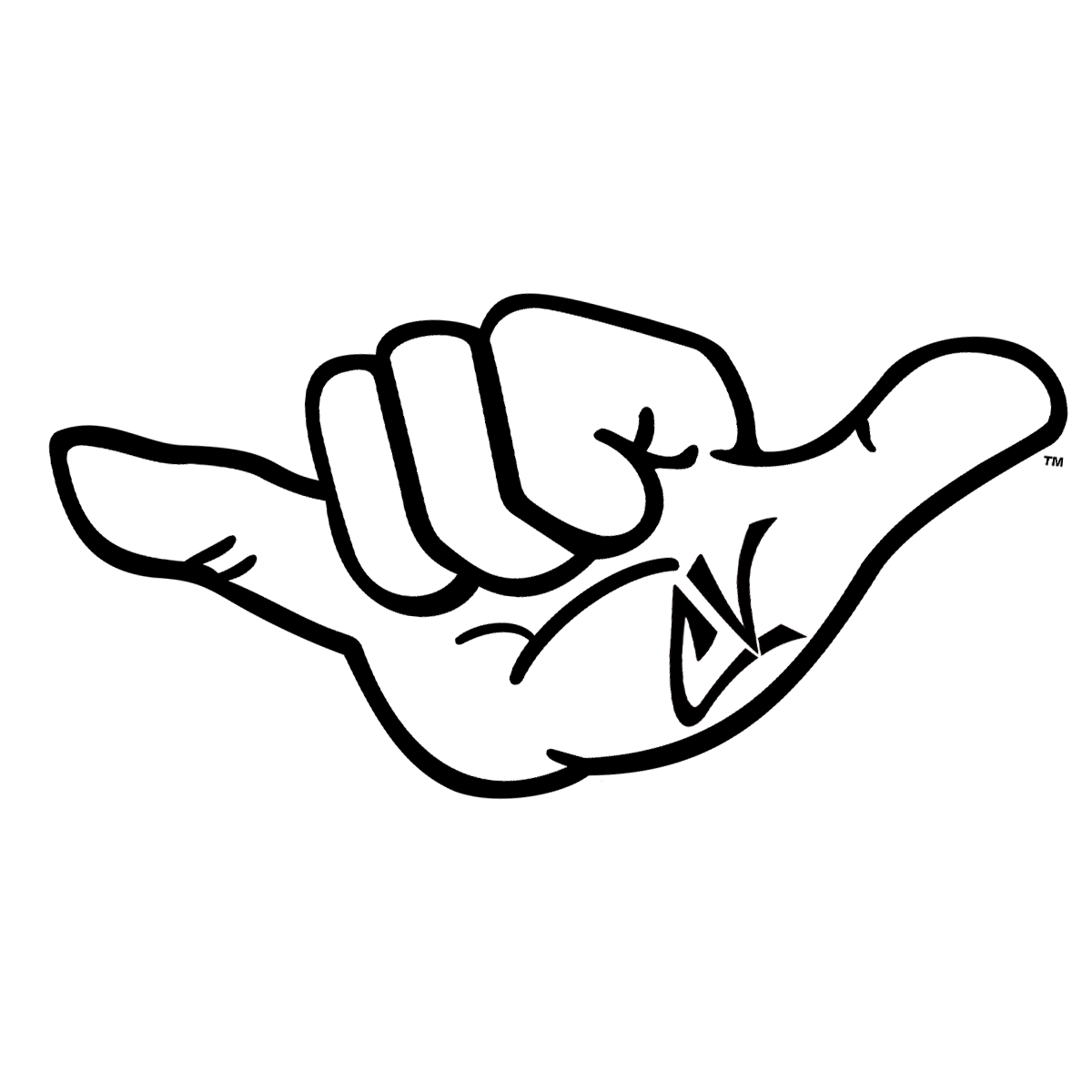 Cha Vibes logo