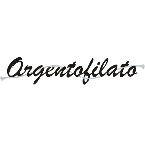 Argentofilato logo