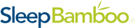 SleepBamboo logo