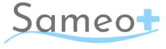 Sameo Coupons and Promo Code