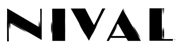Nival logo