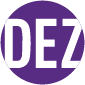 dezshop logo