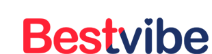Bestvibe logo