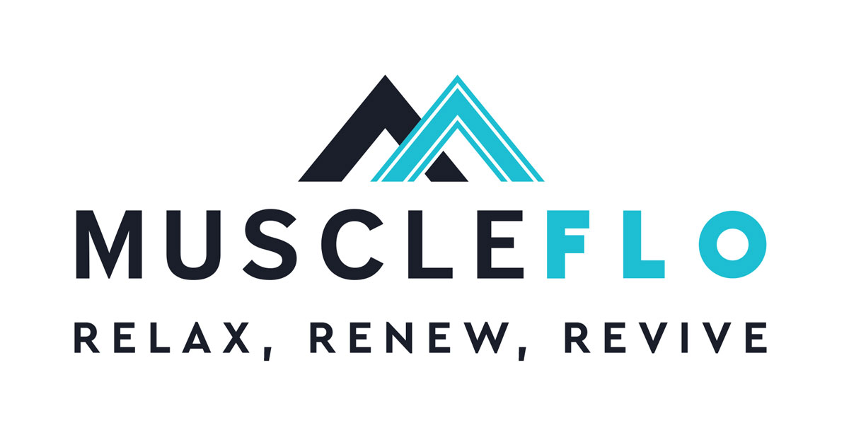 Muscle Flo Coupons and Promo Code