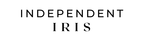 independentiris logo