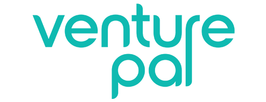 Venture Pal Coupons and Promo Code