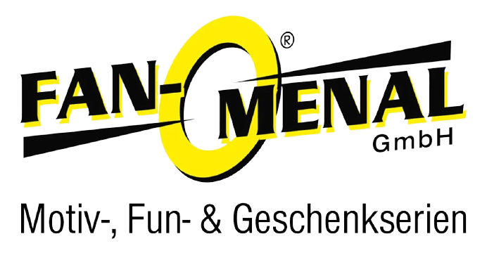 geschenkteddy logo