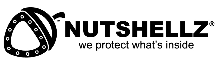 Nutshellz logo