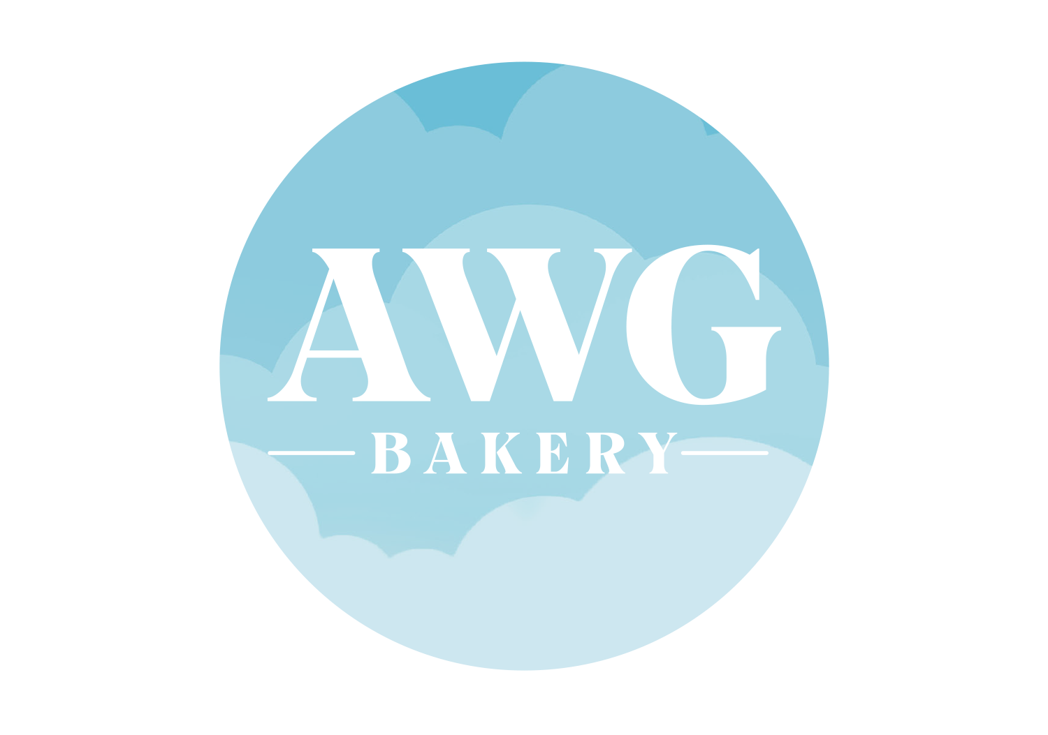 AWG Bakery