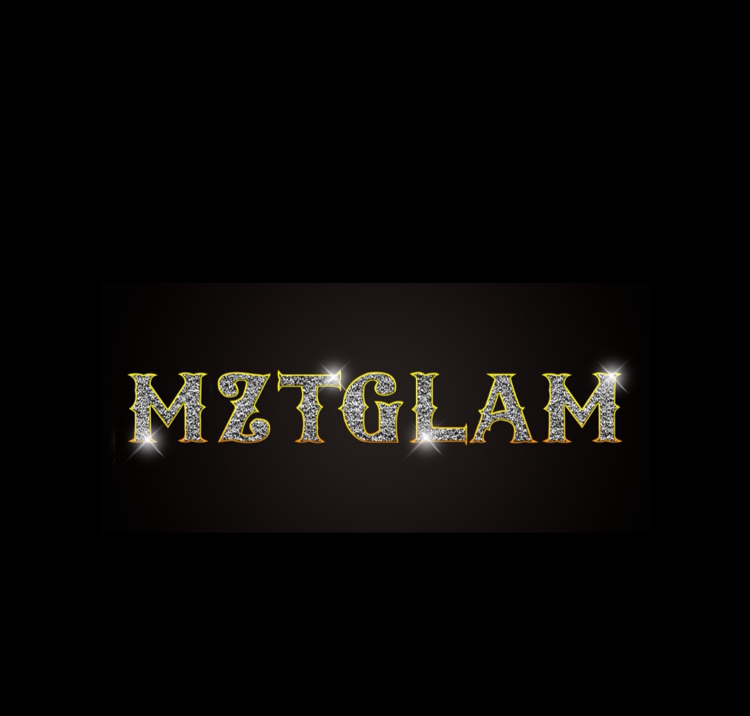 MZTGLAM logo