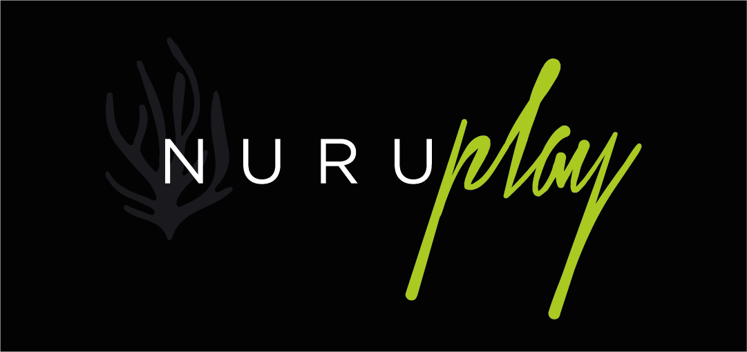 Nuru Play