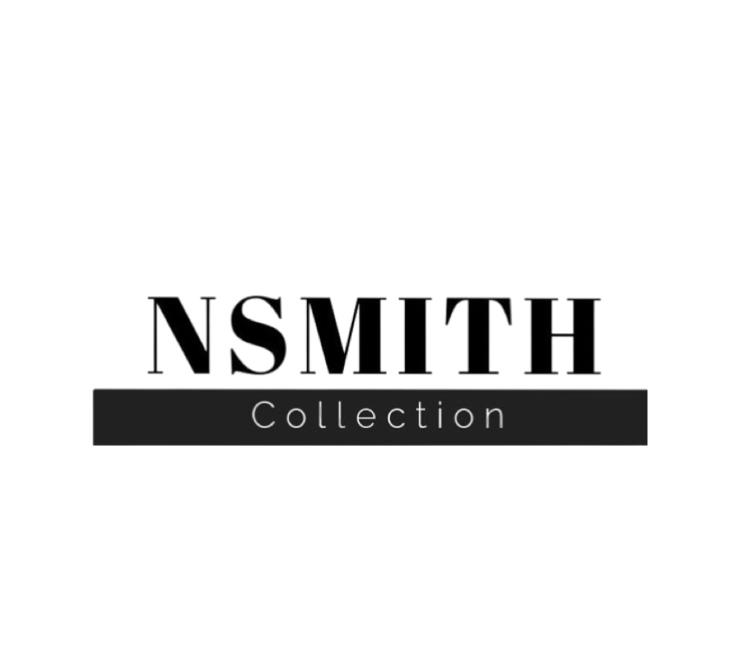 Nsmith Collection logo