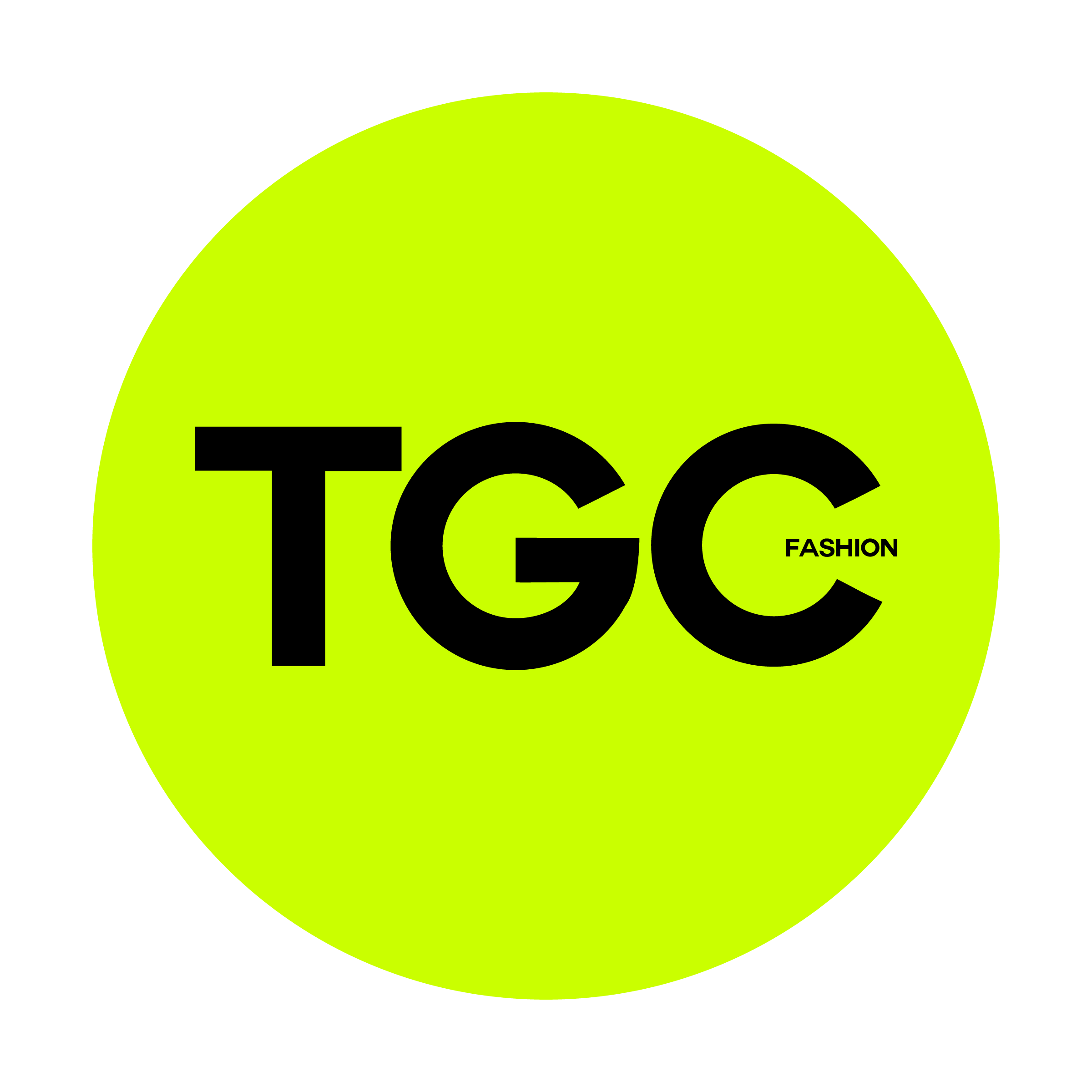 TGC Fashion