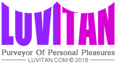 Adult Outlet for Sexual Wellness, Bedrrom Pleasures, Sex Toys, Pills, Enhancements logo