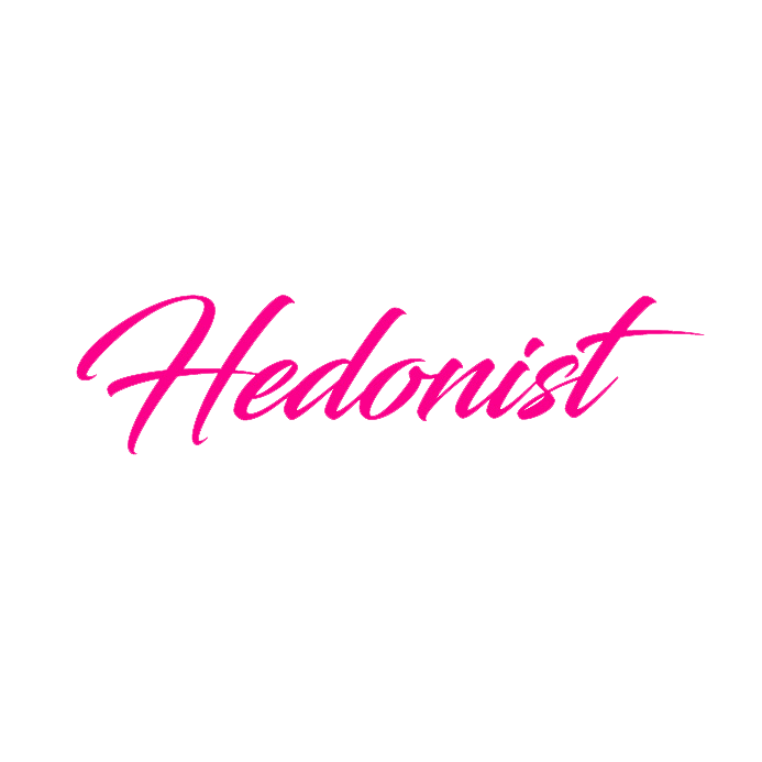 Hedonist Coupons and Promo Code