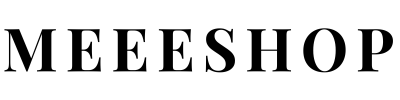 us.meeeshop Coupons and Promo Code
