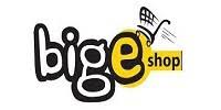 bigeshop logo