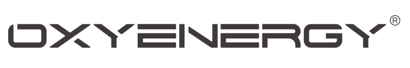 oxyenergy Coupons and Promo Code