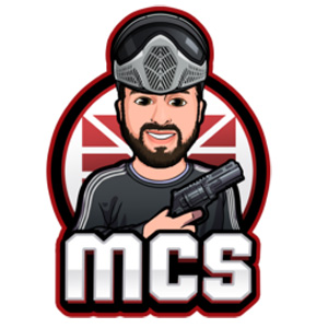 Modern Combat Sports Coupons and Promo Code