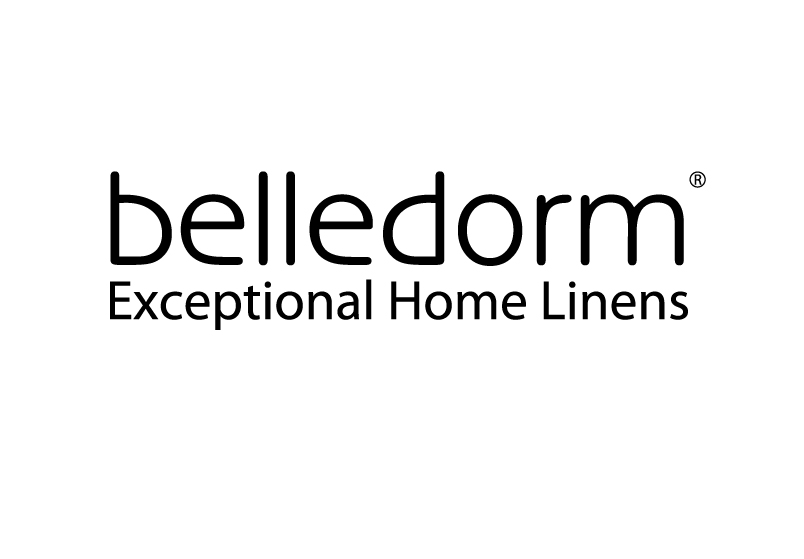 Belledorm