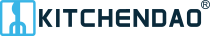 Kichendao logo