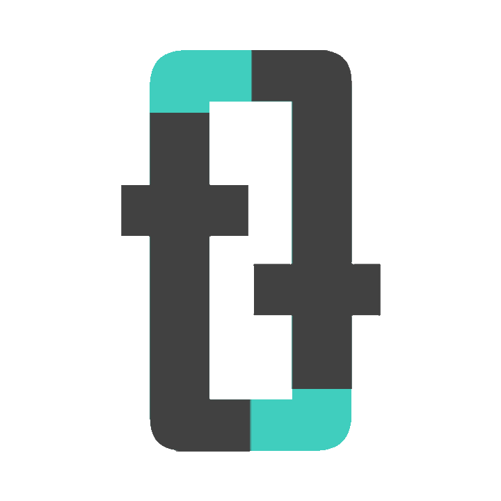 The Overseas Teacher logo