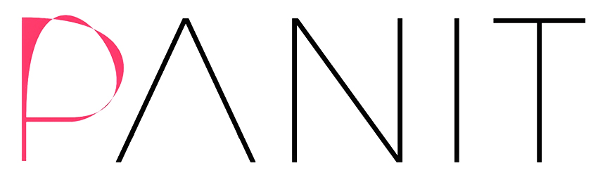 Panit Coupons and Promo Code