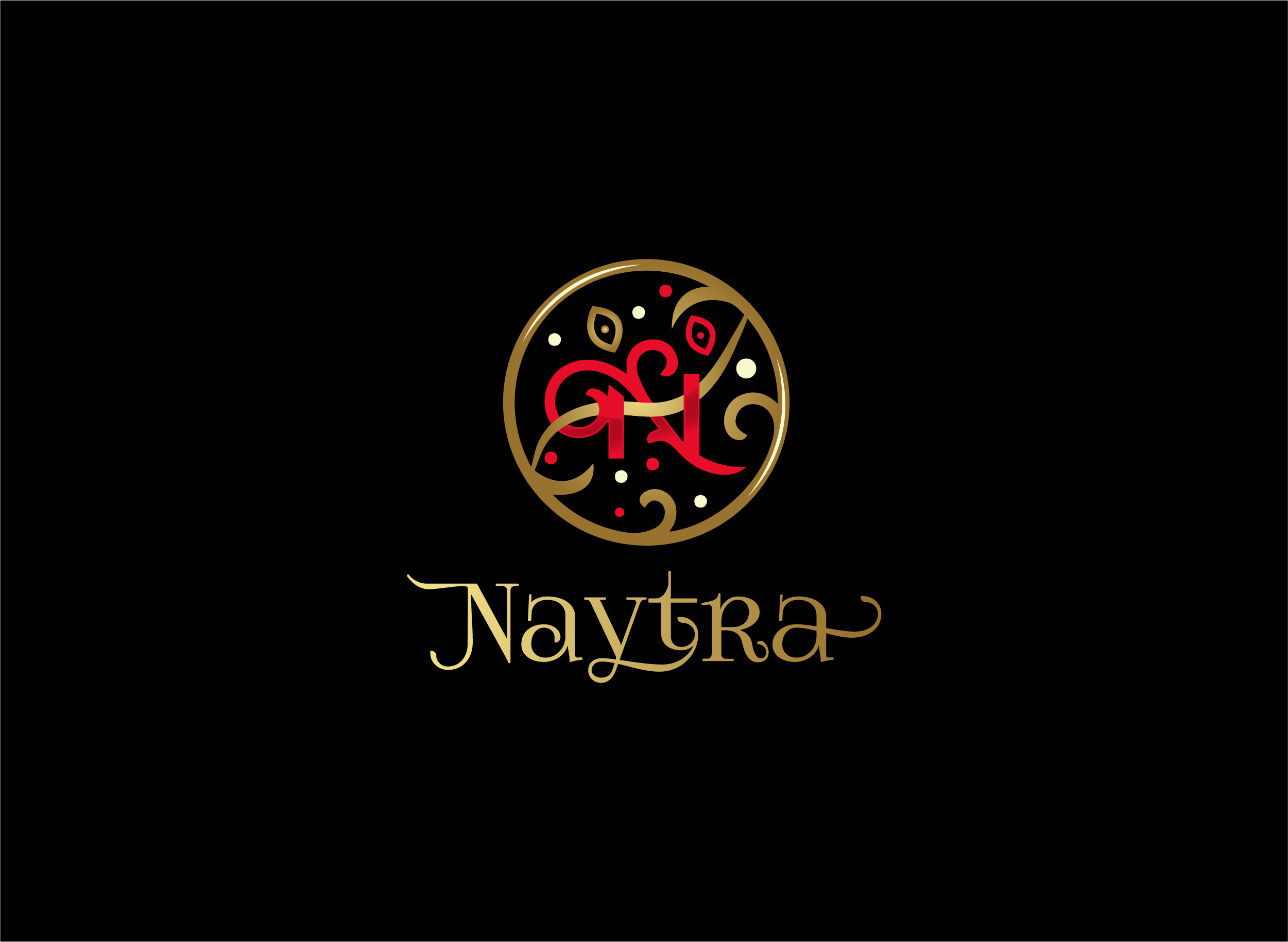 Naytra Coupons and Promo Code