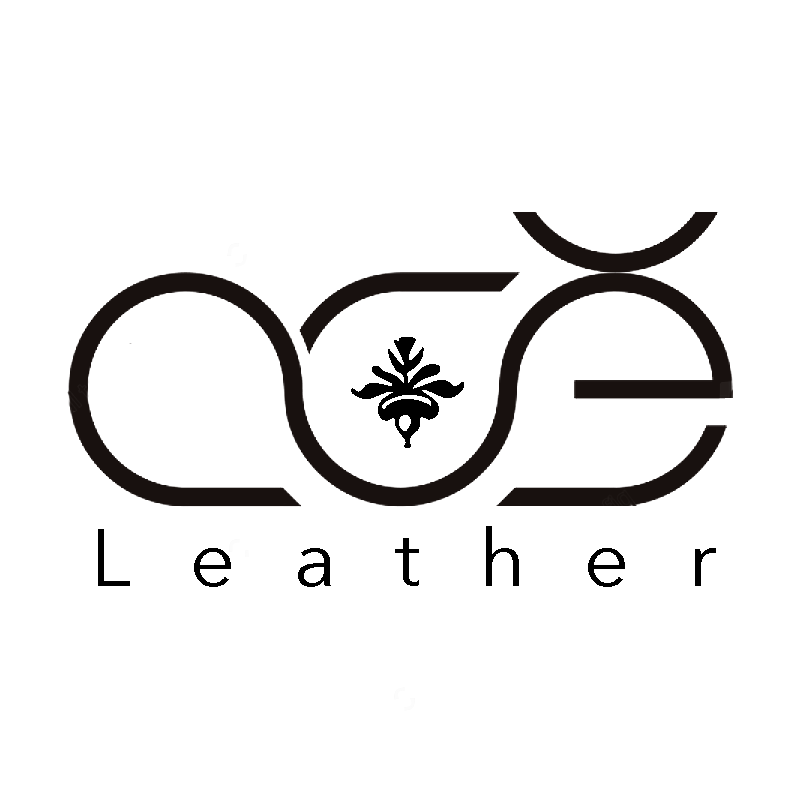 AcexLeather Coupons and Promo Code
