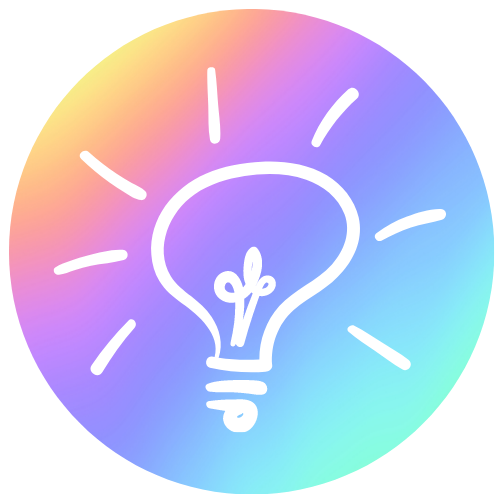 Wonderled logo