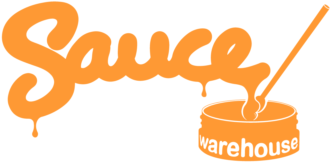 Sauce Warehouse