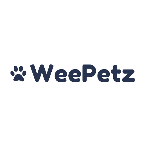 weepetz logo