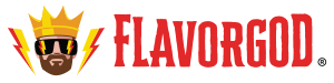 Flavor God Coupons and Promo Code
