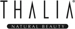 Thalia Cosmetics logo