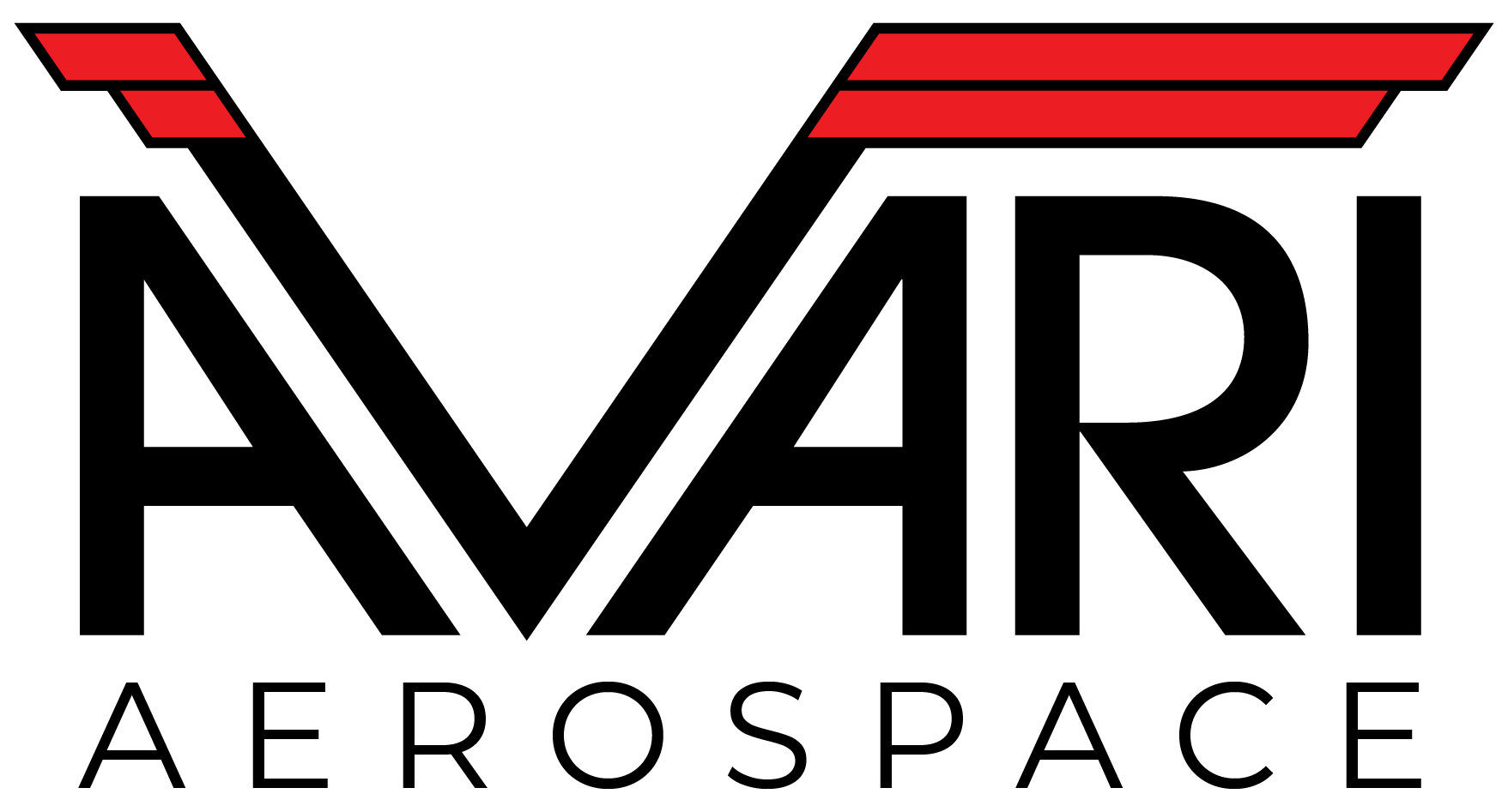 Avari Aero logo
