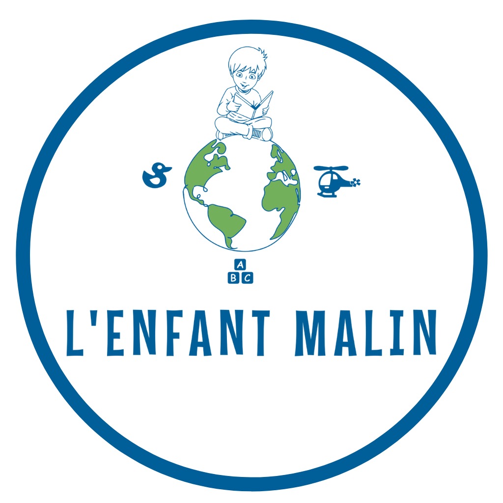 L'Enfant Malin