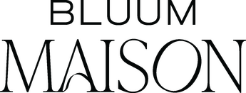 BLUUM MAISON logo