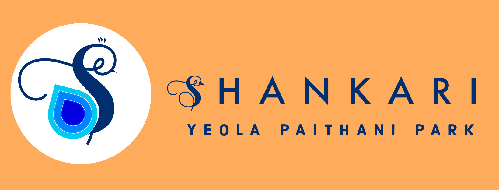Shankari Paithani Coupons and Promo Code