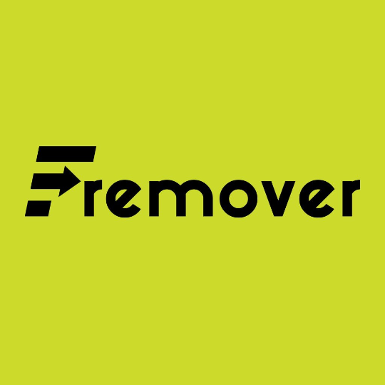 Fremover.net Coupons and Promo Code