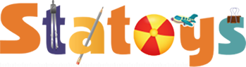 statoys logo
