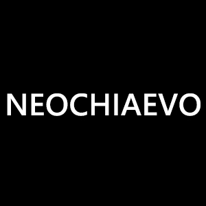 Neochiaevo logo