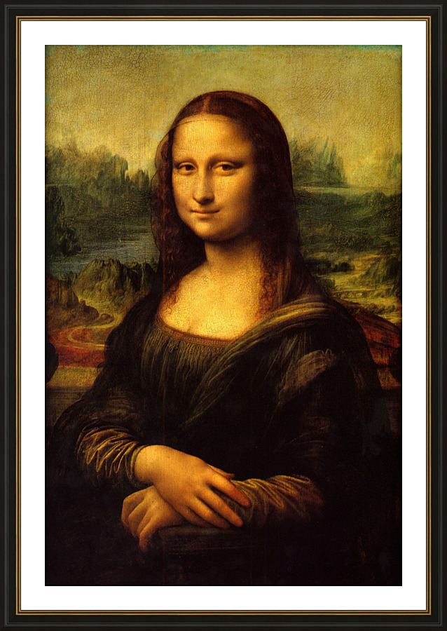 topartgallery24.com logo