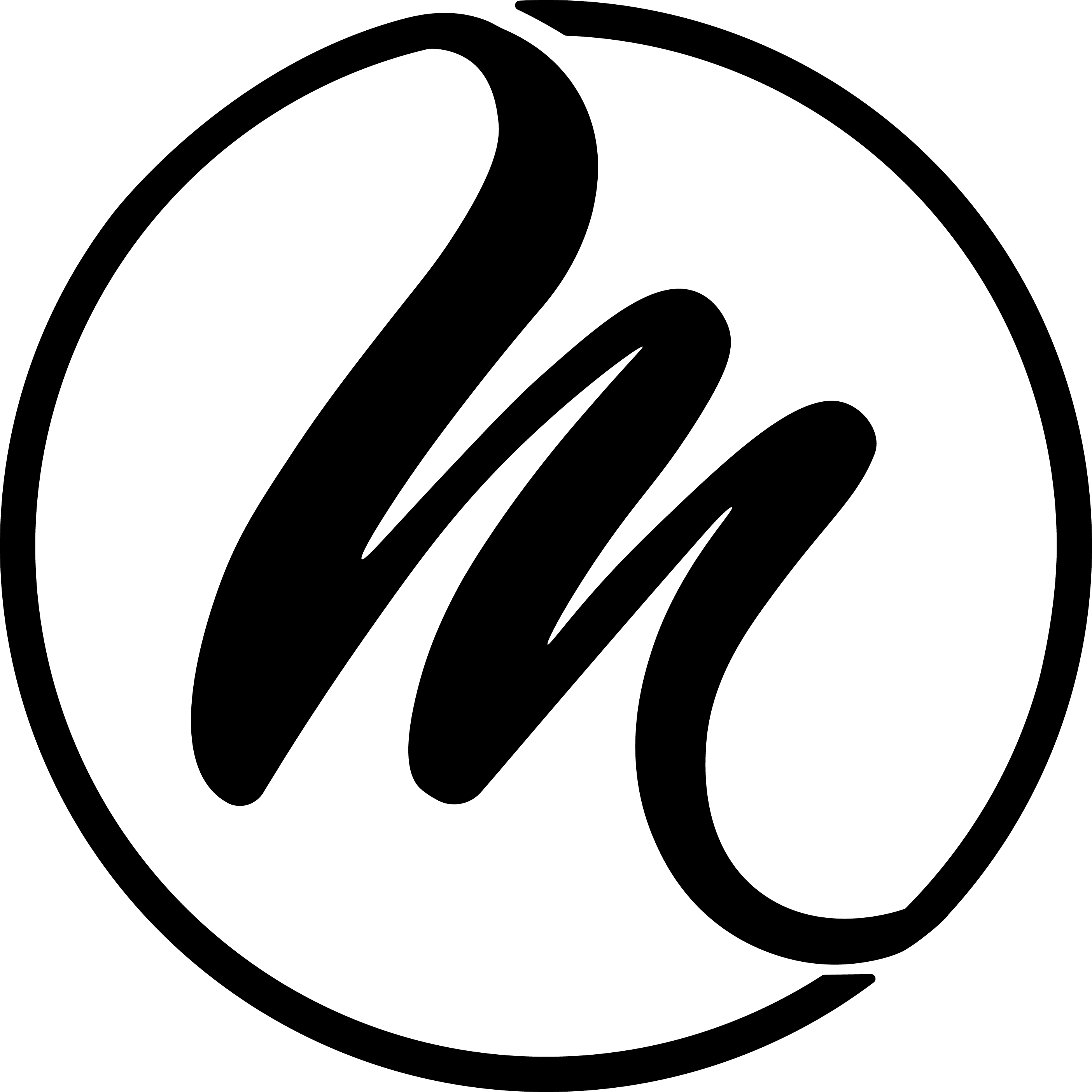 shopmanickathomas logo