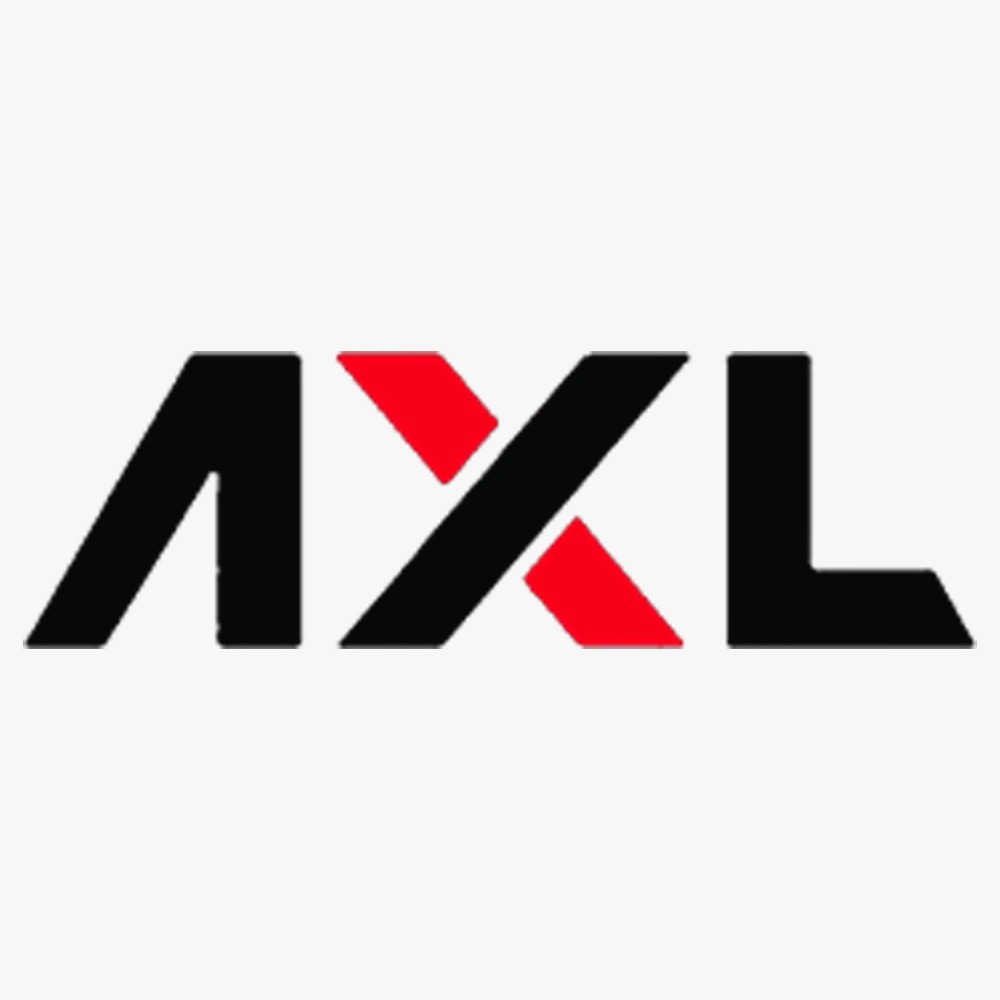 AXL World