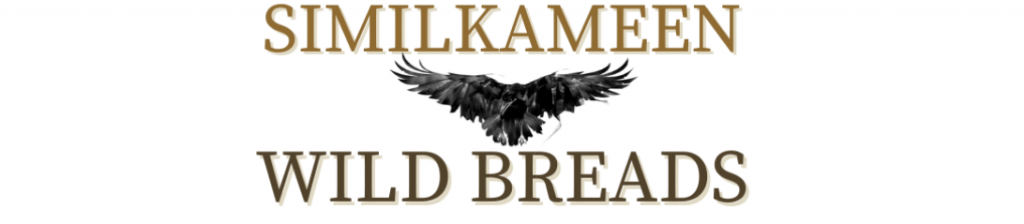 Similkameen Wild Breads
