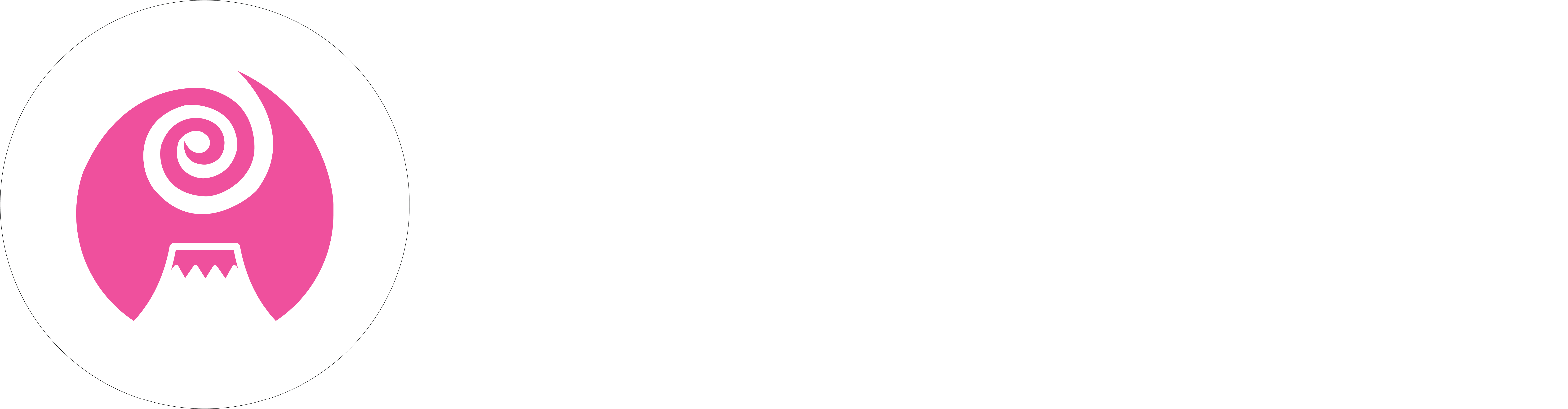 Mascot Monthly Mix