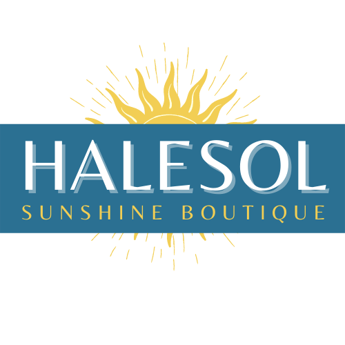 HaleSol logo
