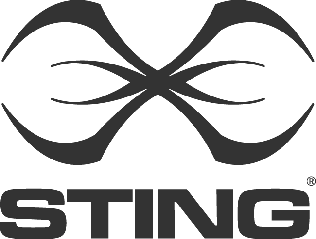 Sting Sports Canada logo