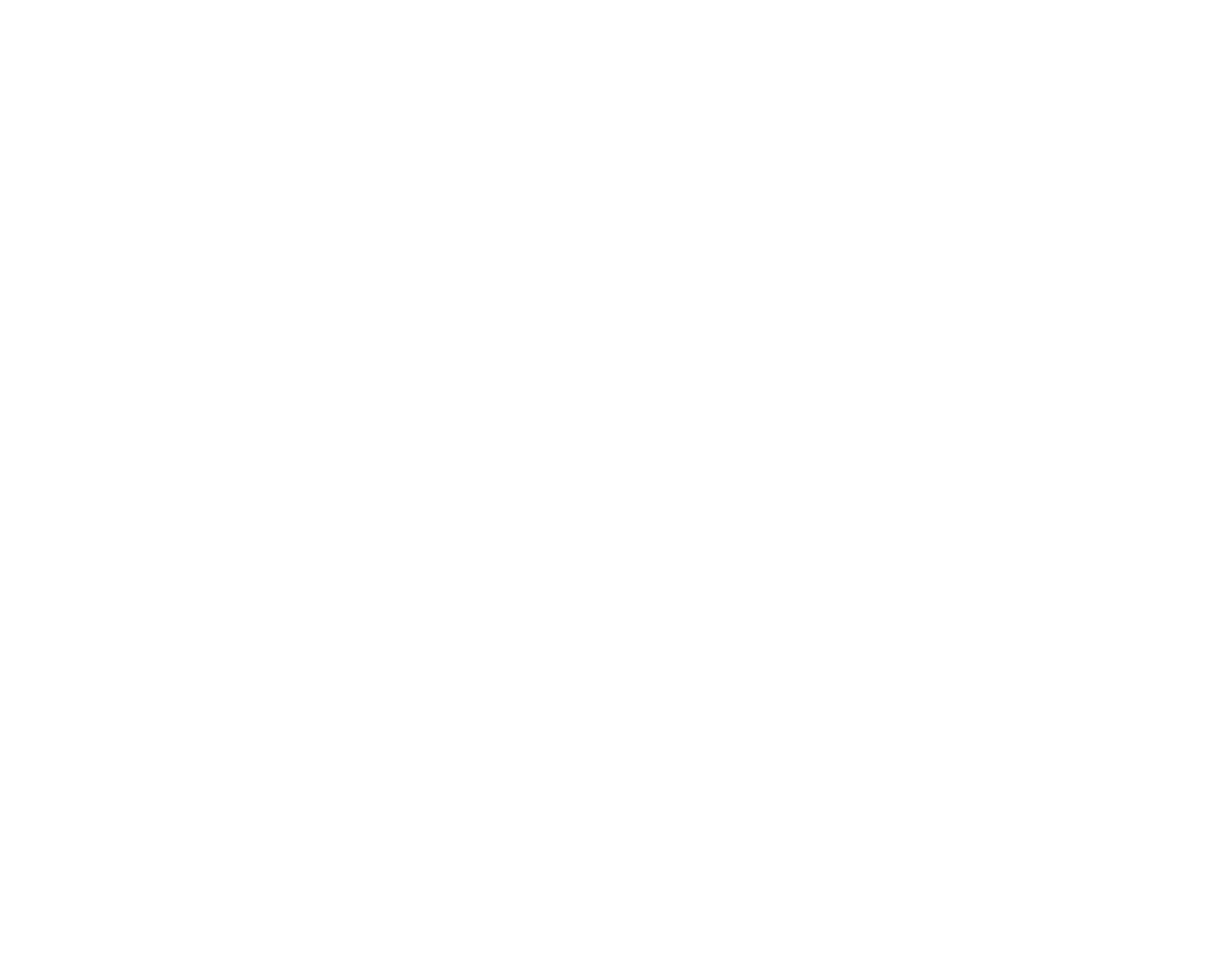 AMRUTAM logo