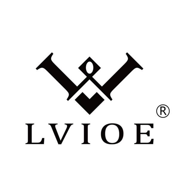 LVIOE Coupons and Promo Code